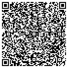 QR code with Manufactured Housing Sales Ofc contacts