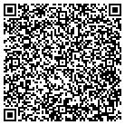 QR code with Unity Communications contacts