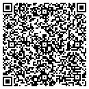 QR code with Ripley Fire Department contacts