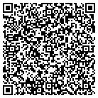 QR code with Mt Tabor Christian School contacts