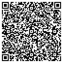 QR code with Rick Chou Studio contacts