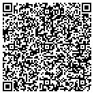 QR code with Holiday Inn Morgantwn-W Va Unv contacts