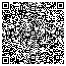QR code with Walbridge Aldinger contacts