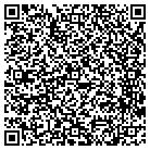 QR code with Bailey Mechanical LLC contacts