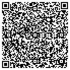 QR code with Bowman Custom Cabinets contacts