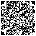 QR code with TMI contacts