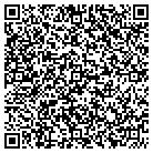 QR code with Ellison Dozer & Backhoe Service contacts