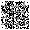 QR code with Coffman Services contacts