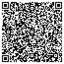 QR code with DCC Foster Care contacts