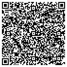 QR code with Wheeling Garbage & Refuse contacts