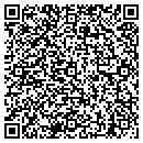 QR code with Rt 92 Auto Sales contacts