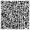 QR code with Mt Flower Rescue Squad contacts