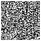 QR code with First Baptist Church Of Dunbar contacts