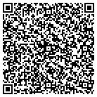 QR code with Wayne County Sheriffs Department contacts