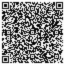 QR code with Sam's Dairy Bar contacts