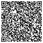 QR code with Mc Dowell County Economic Dev contacts