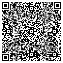 QR code with Inner Dimension contacts