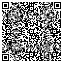 QR code with Printcrafters contacts
