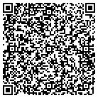 QR code with Robert E Turner MD Faafp contacts