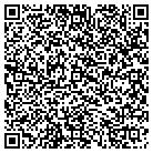 QR code with C&V Farms Victor Noland B contacts