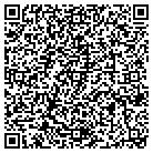 QR code with Clarksburg Nephrology contacts