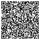QR code with Lite Side contacts