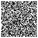 QR code with Dowling Pool Co contacts