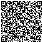 QR code with Fmw Composite Systems Inc contacts