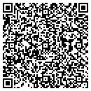 QR code with Ben Williams contacts
