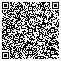 QR code with BP contacts