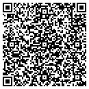 QR code with Jack's Alignment contacts