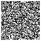 QR code with Poor Boys Tire & Auto Center contacts