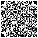 QR code with Ronald L Haynes DDS contacts