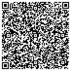 QR code with Clarksburg Surgical Specialist contacts