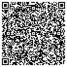 QR code with US Army Recruiting contacts