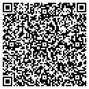 QR code with Carpenters Local 911 contacts