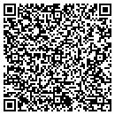 QR code with Telecompioneers contacts