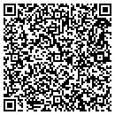 QR code with Powell Apiaries contacts