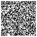 QR code with Aarron Sales & Lease contacts
