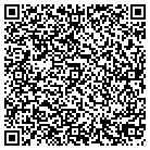 QR code with Charleston Gastroenterology contacts