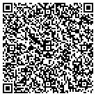 QR code with Hourly Computer Services Inc contacts