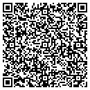 QR code with Perry's Parts Plus contacts