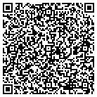 QR code with Disability Management Group contacts