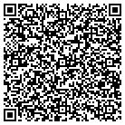 QR code with Southwest Precision Sheet contacts