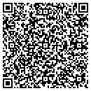 QR code with Wescor Forest contacts