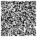 QR code with John D Mc Kee contacts