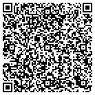 QR code with Executive Secretary Div contacts