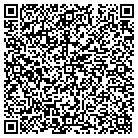 QR code with Stuart Andrsns Blck Angs 1030 contacts
