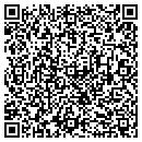 QR code with Save-A-Lot contacts