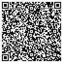 QR code with Rt 39 Chevron Station contacts